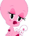 profile image of RoseAnn M. Littleton