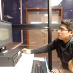 profile image of Fredy Vicuña Hernandez