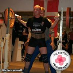 Michael Thor Larsen