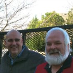 profile image of Stephen Cadley