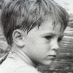 Erik Vaughn Stott