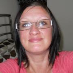 profile image of Suzanne Groves