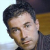 Thierry Vaneycke