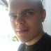 Claus Broch