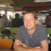 profile image of Torben Viby Jensen