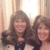 Kathy Doherty