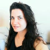 profile image of Athina Stratigopoulou