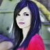profile image of Hope Vnz