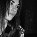 Stavroula Sariyianni