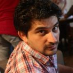 Kostas Organopoulos
