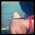 profile image of Katerina Matz