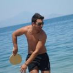 Mike Mentzelopoulos