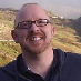profile image of Mark Hubbard