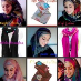 Hijab Wonderland