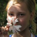 Jana Willems