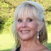 profile image of Arlene Steiner Sari