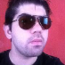 Herwin Prem
