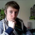 profile image of John Martins