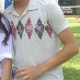 Andre Loiola