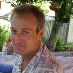 profile image of Chris Cullen