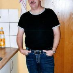 Kim Iversen