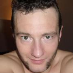 Bjorn Dieu