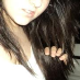 profile image of Despina Loizidou