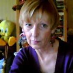 profile image of Derer Edwige