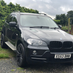profile image of Alexander Keith Roxborough