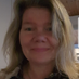 profile image of Gitte Toft