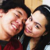 Mark Jourdan Henson Caparas