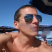 Mirco Genitoni