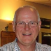 profile image of Tim Stanbrook