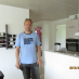 profile image of Nikolaj Lundsgaard