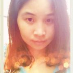 Jessica  Yang