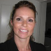 Helle Damgaard Poulsen