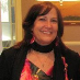 Debbi Anceravage