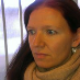 Rikke Ravn Ebbesen Pold