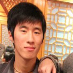 profile image of Ji Jia Jia