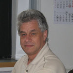 profile image of Gerald Kapinsky