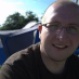 profile image of Timothy Paul Oxendale