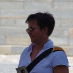 Anette Marqvardsen