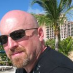 Scott Pearson