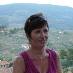 Wilma Winkens