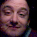 profile image of brian frank