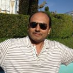Chetan Parmar