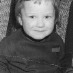profile image of Graeme Lindley