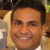 profile image of Adam Abraham