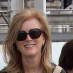 profile image of Penny Nardelli