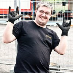 Kasper Andersen